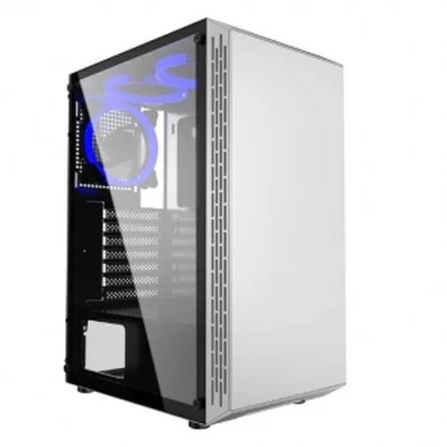 Komputer Fornax 3000 White i7 16 GB 120 SSD 1TB HDD Win 10 Pro