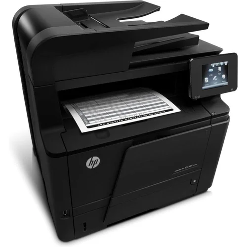 Urządzenie wielofunkcyjne HP LaserPro 400 MFP M425DN