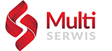 Multi Serwis